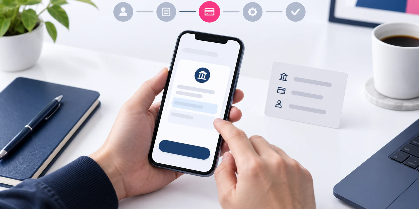 BONGVIP Nạp tiền: Cách đọc phí và hạn mức tại bước xác nhận